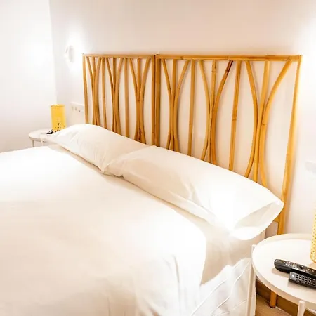 Appartement Kalima Puerto del Carmen (Lanzarote)
