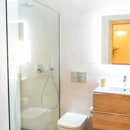 Kalima Apartamento