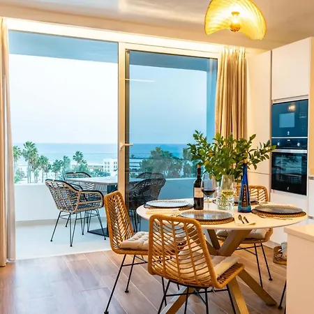 Kalima Puerto del Carmen (Lanzarote)