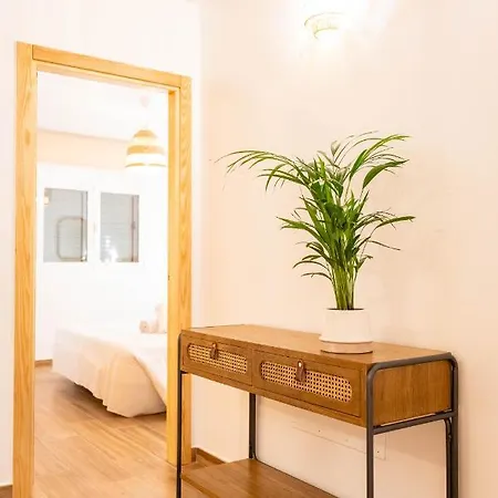 Kalima プエルト・デル・カルメン