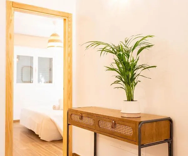 Kalima Puerto del Carmen (Lanzarote)